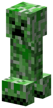 Creeper