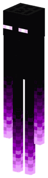 Enderman