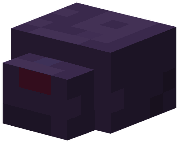 Endermite