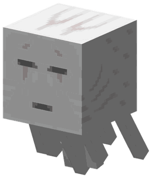 Ghast