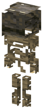 Ressecado