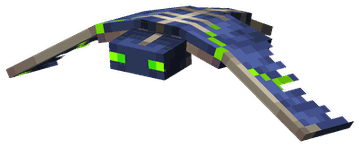 Espectro