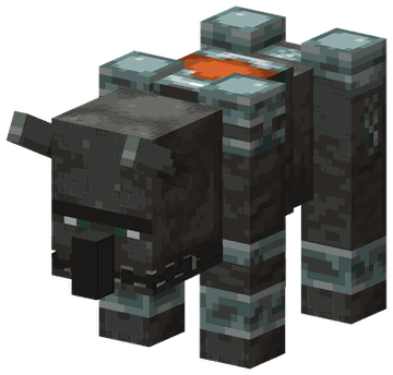Devastador