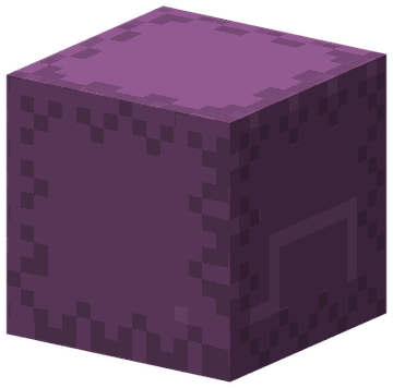 Shulker