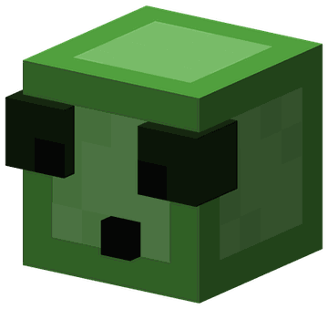 Slime