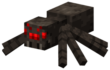 Aranha