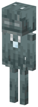 Errante