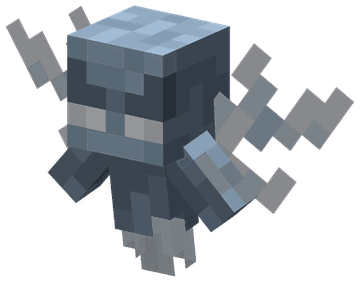 Obsessor