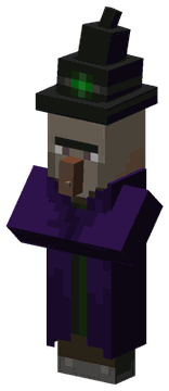 Bruxa