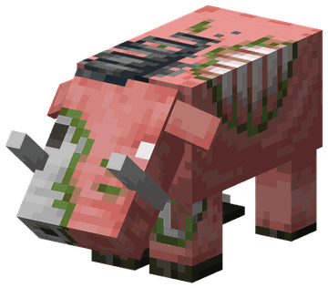 Zoglin