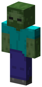 Zumbi